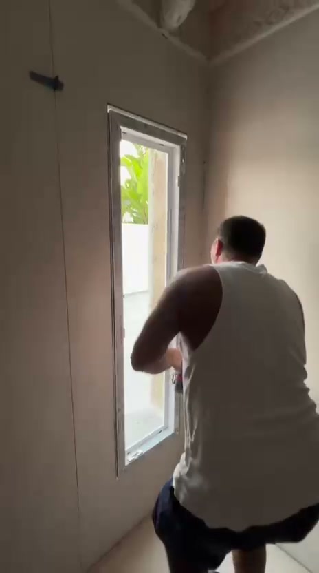 Перегородки